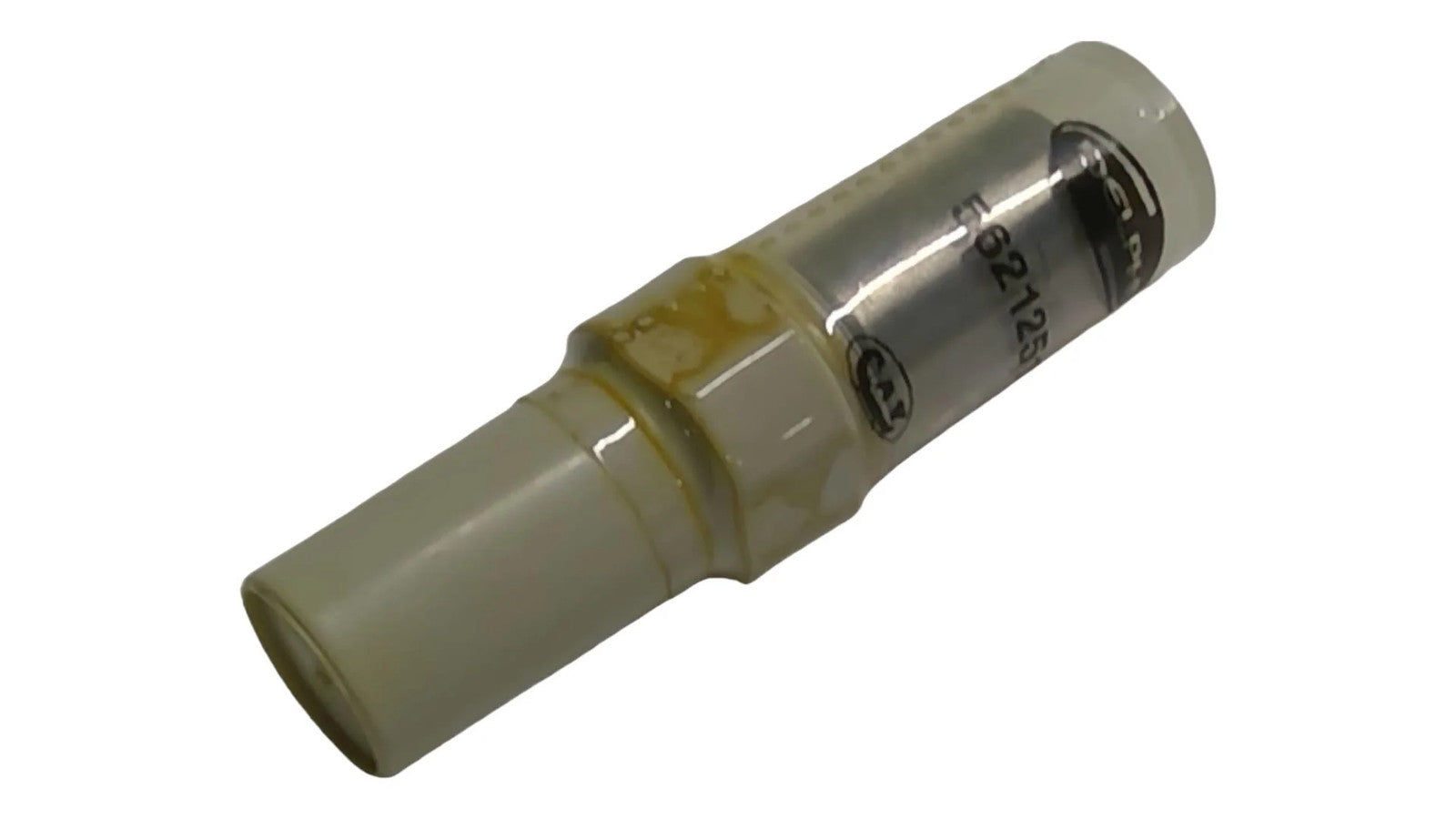 For CNHi Nozzle Part # 81834304