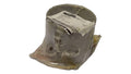 For CNHi Bushing Part # 5106713