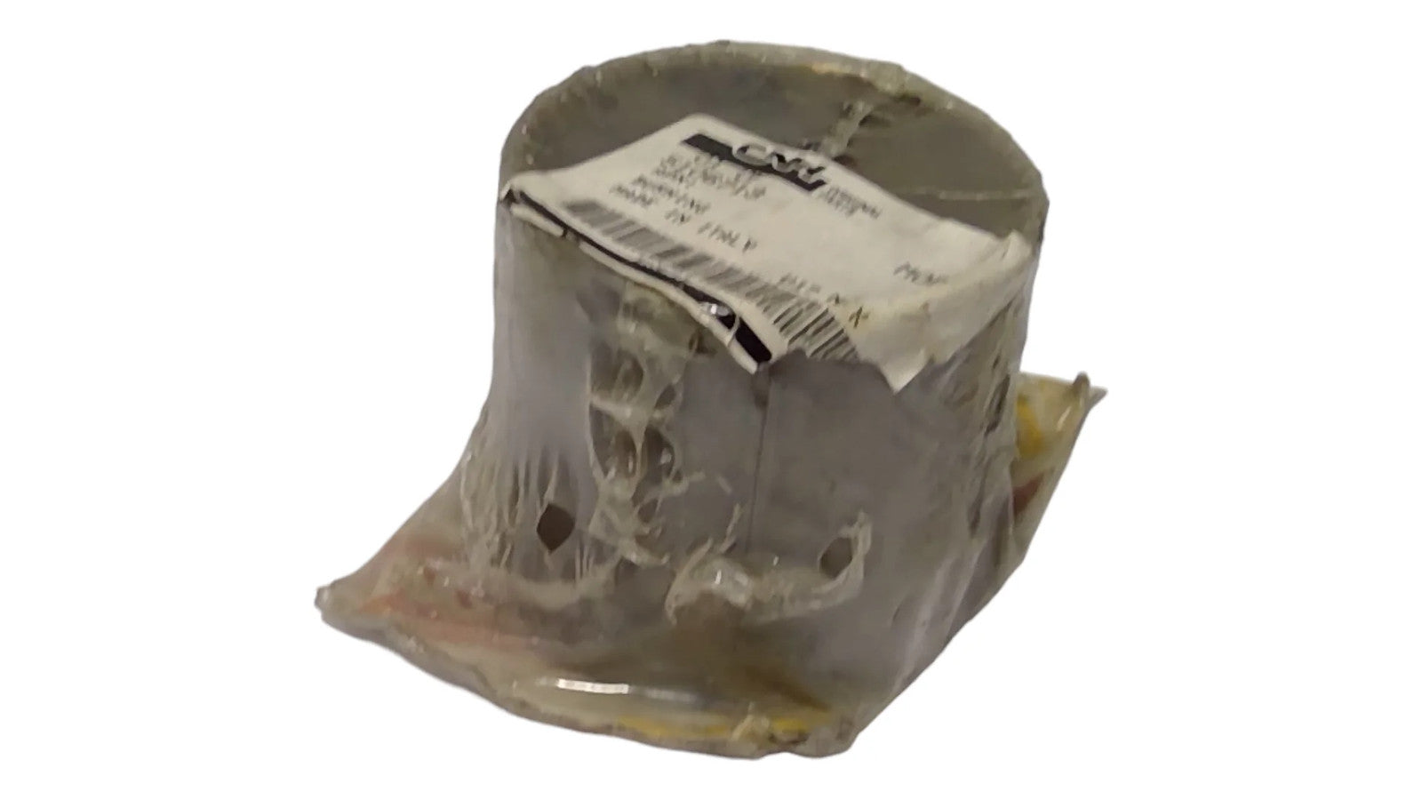 For CNHi Bushing Part # 5106713