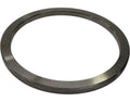 For Caterpillar Mining Inner Spacer Ring Part # 394285