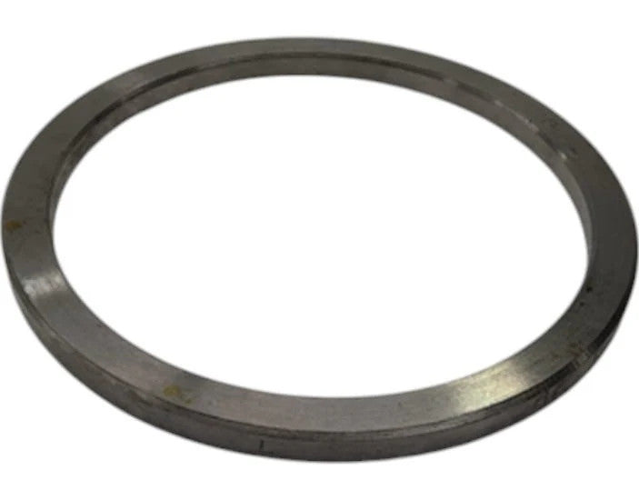 For Caterpillar Mining Inner Spacer Ring Part # 394285