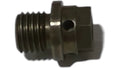 For CNHi Valve Seat Part # 71103896