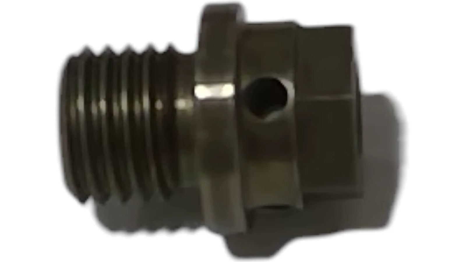 For CNHi Valve Seat Part # 71103896