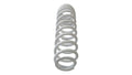 Fits Can-Am Spyder GS / Spyder RS / Spyder RT / ST Fr Spring, Part # 706202720