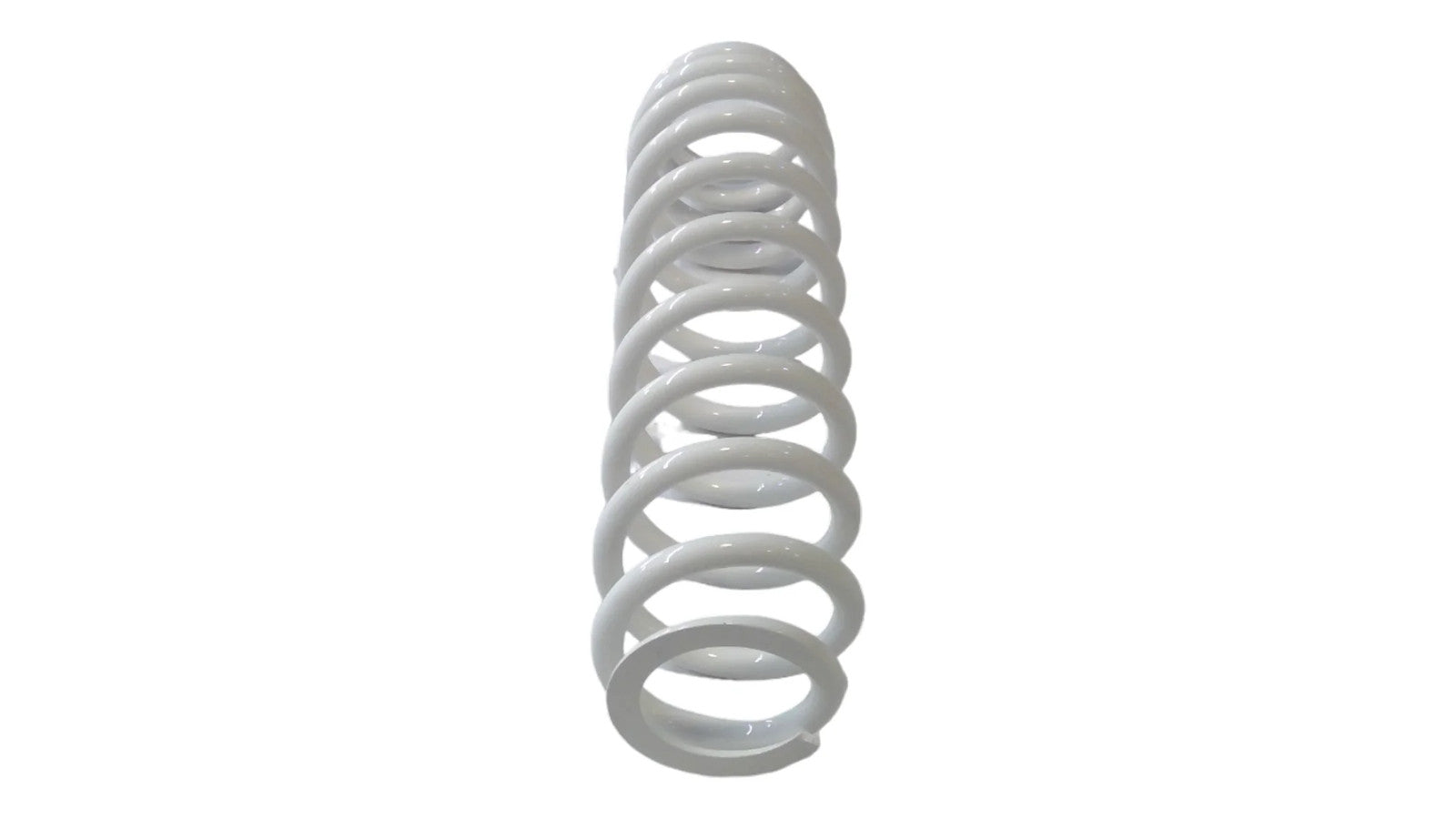 Fits Can-Am Spyder GS / Spyder RS / Spyder RT / ST Fr Spring, Part # 706202720