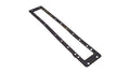 New Old Stock Gasket Part # 8H9801 For Caterpillar