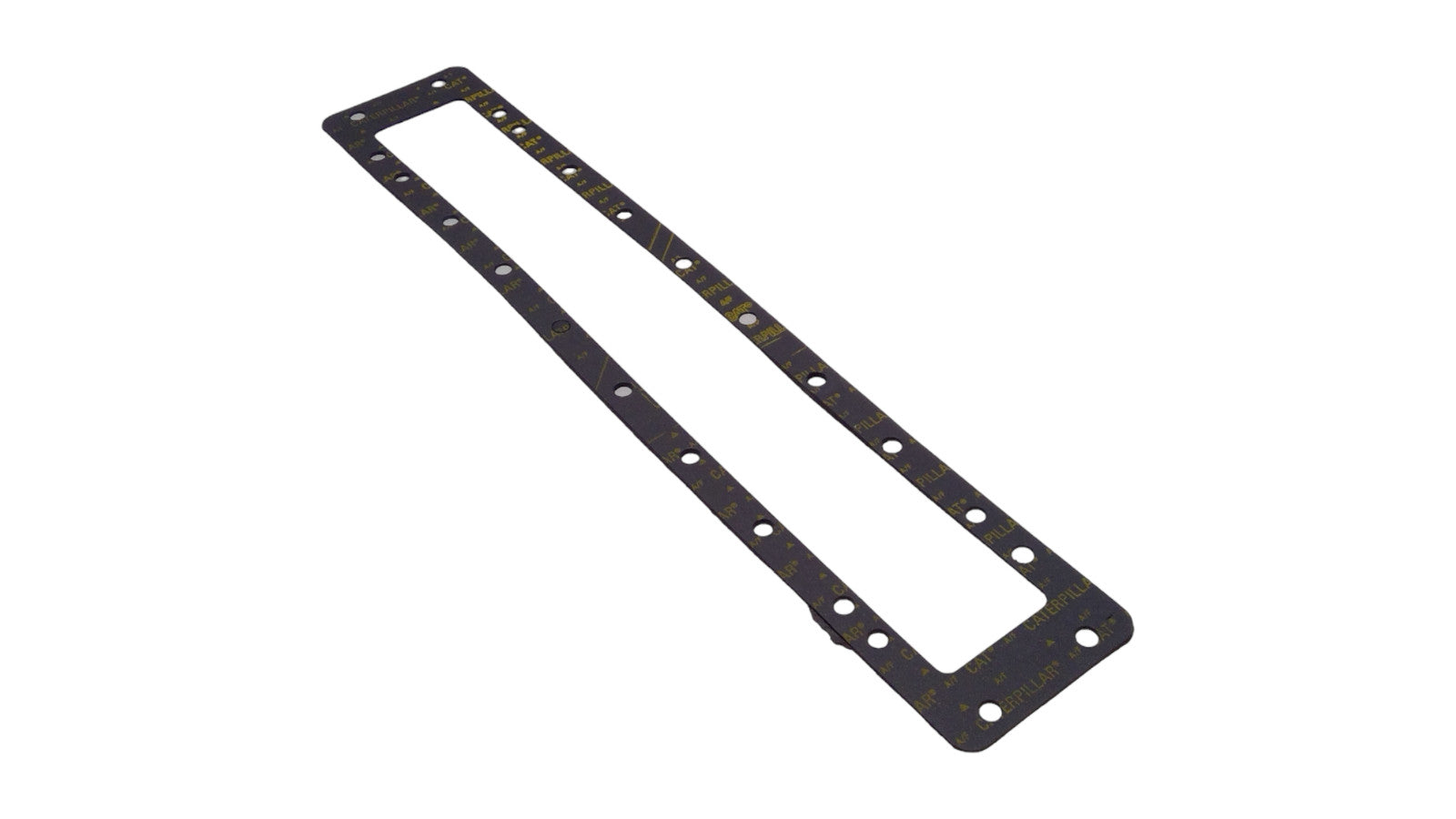 New Old Stock Gasket Part # 8H9801 For Caterpillar