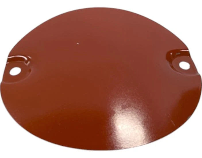 For AGCO Cover Part # HF4116716