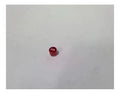 For Paccar Corporate Lens PTO Part # 8614831F
