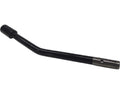 For AGCO Lever Bar 16 Part # 3705778M93