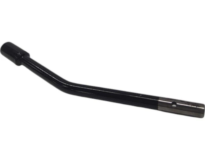 For AGCO Lever Bar 16 Part # 3705778M93