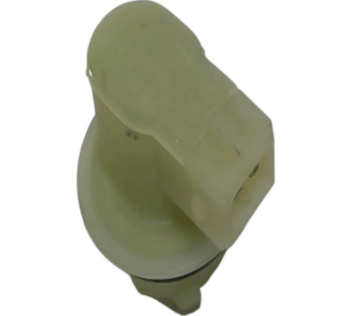 For Paccar Corporate Bulb Fitting Plastic Part # 1607986PAC