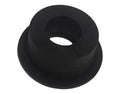 New Old Stock Grommet Part # 5W5130 For Caterpillar