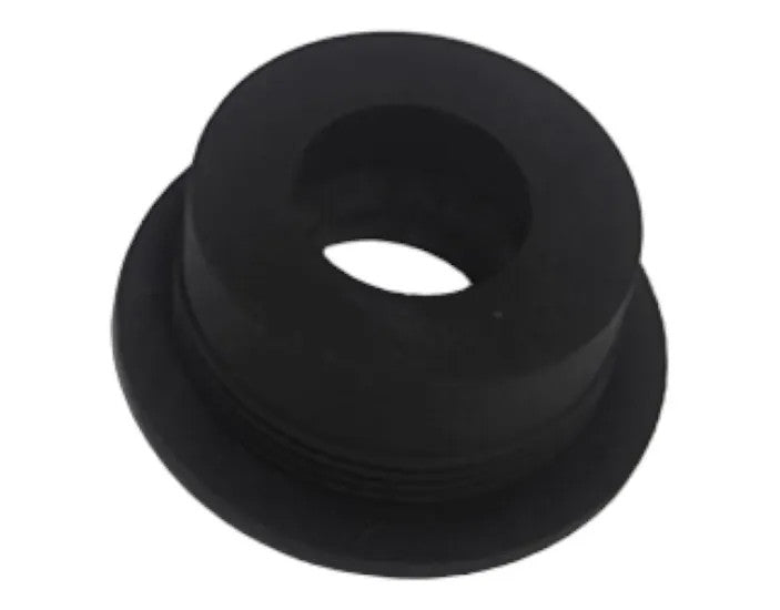 New Old Stock Grommet Part # 5W5130 For Caterpillar