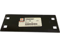 For AGCO Extension Part # 70582301