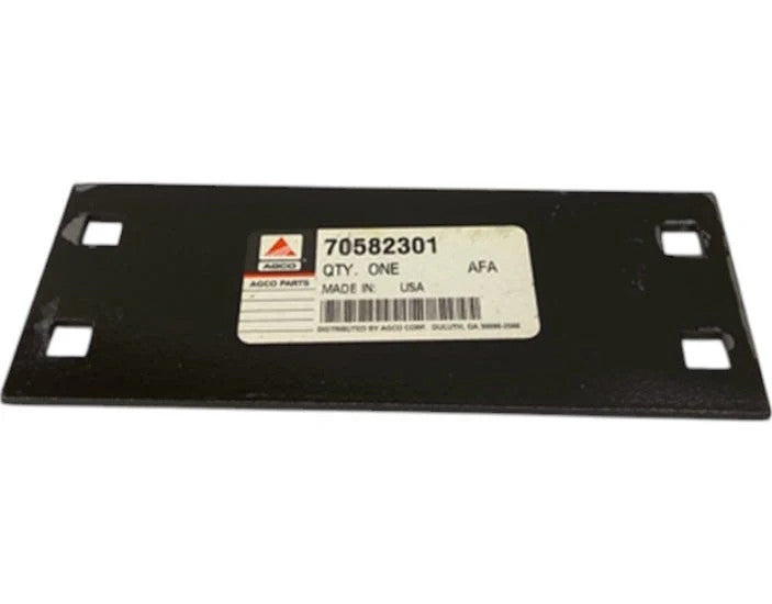 For AGCO Extension Part # 70582301