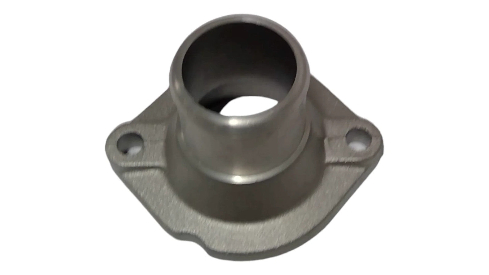 For CNHi Cover Part # 7301254