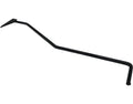 For AGCO Rod Cleaning Part # F4122252W