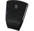 For Mopar Cover Part # 1GE411DVAA