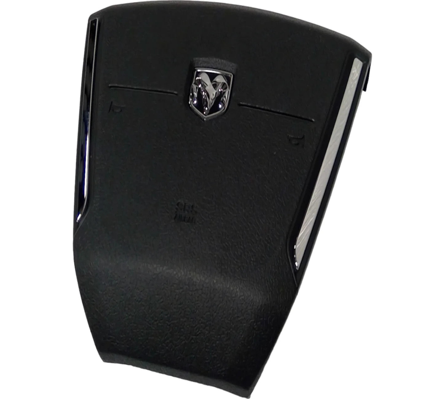 For Mopar Cover Part # 1GE411DVAA