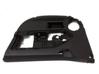Fits 2007-2009 Dodge Caliber Front RH door trim panel, Part # 1DL401DVAA