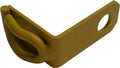 New Old Stock Bracket As Part # 2992977 For Caterpillar