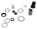 For Caterpillar Repair Kit Part # 0823096