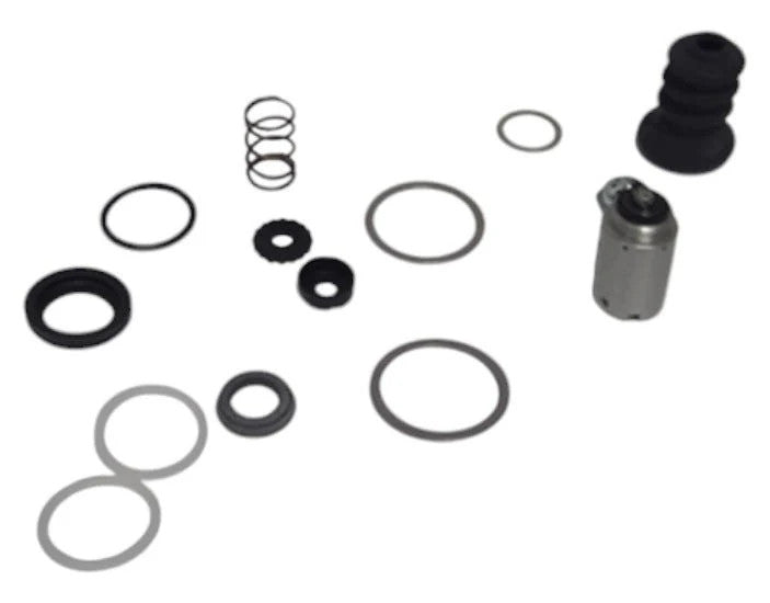 For Caterpillar Repair Kit Part # 0823096
