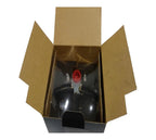 New Old Stock Gauge Water Temp Electric Part # 82477 For Kenworth