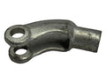 For CNHi Yoke Part # AME012540B