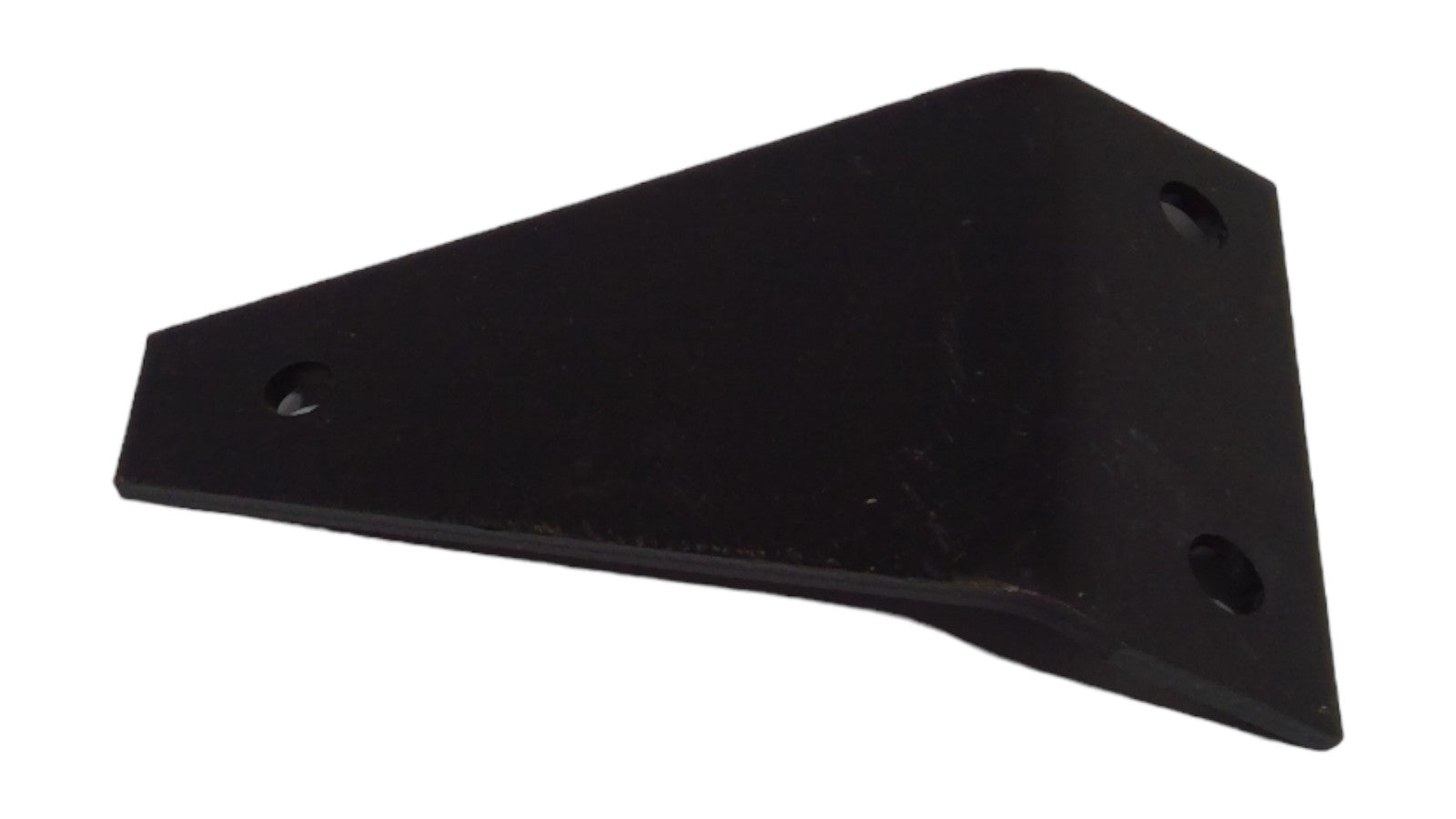 New Old Stock Plate Hook Band Part # 70050-93352 For Kubota Tractors