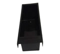 New Old Stock Case Part # 1R7133 For Caterpillar