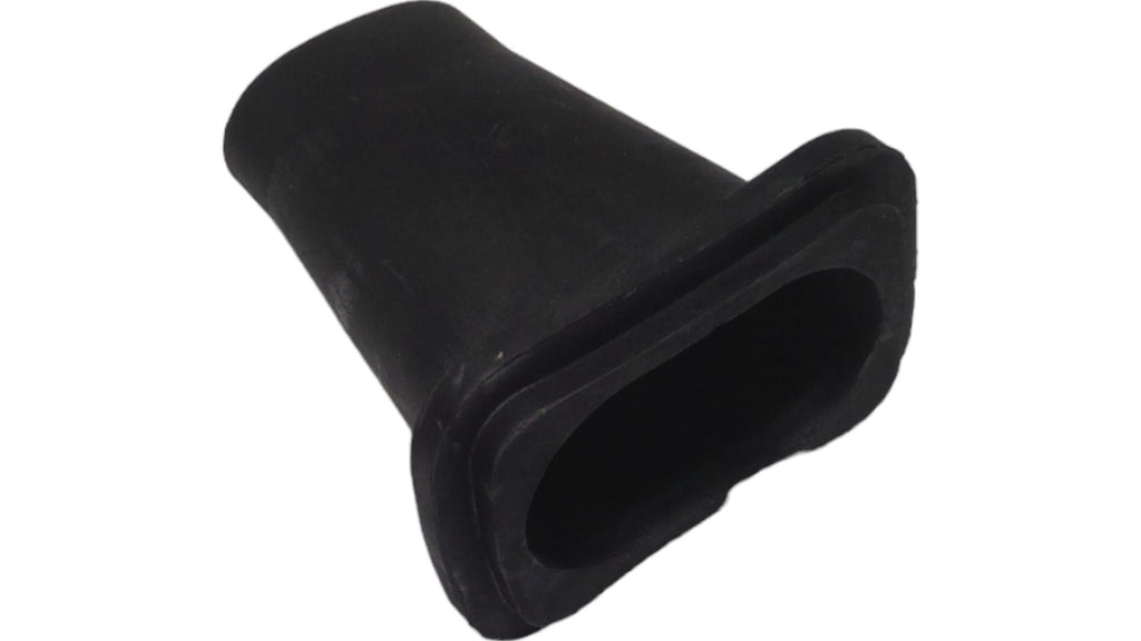 New Old Stock Boot Part # 79073088 For CNHi