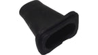 New Old Stock Boot Part # 79073088 For CNHi