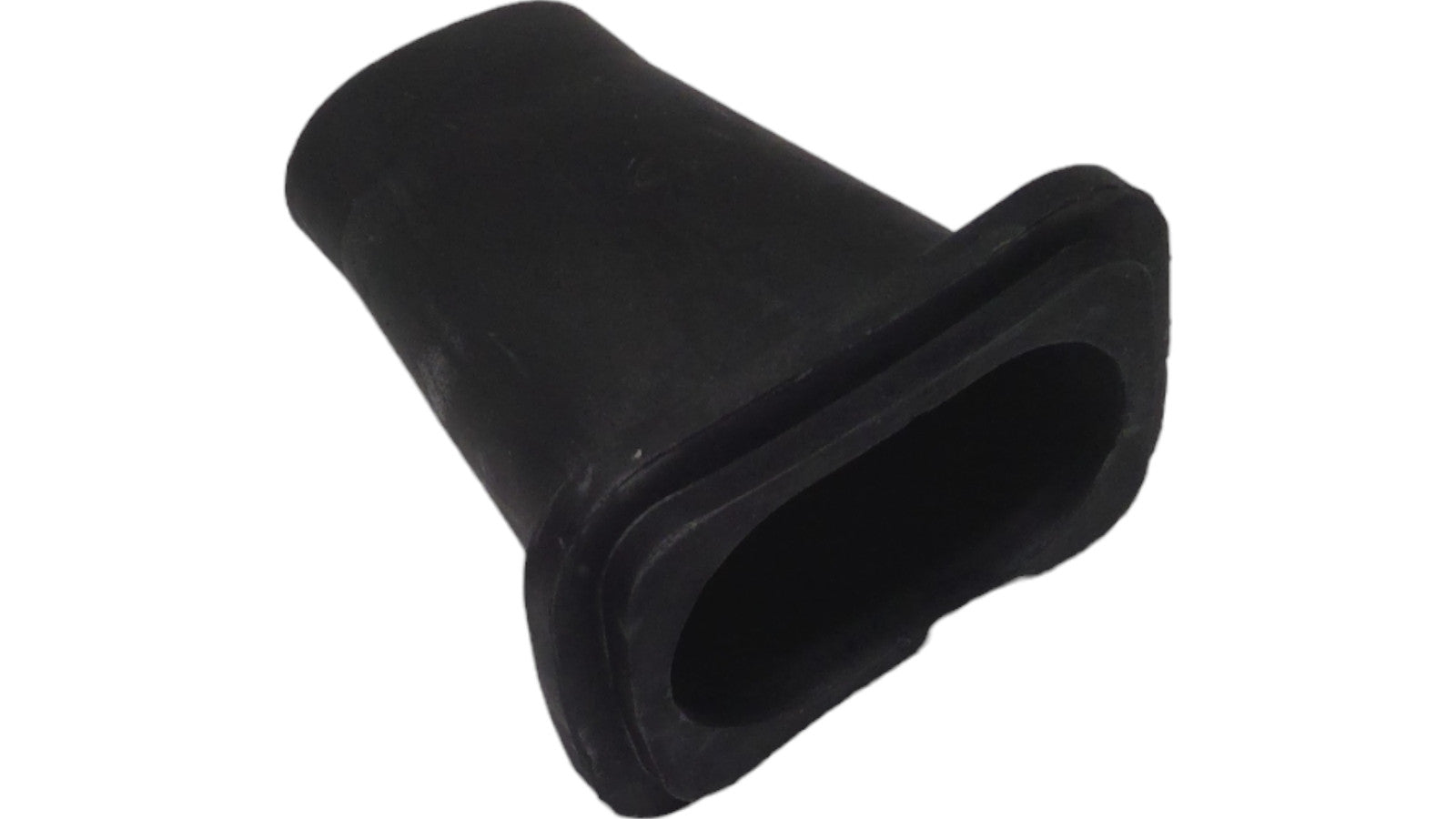 New Old Stock Boot Part # 79073088 For CNHi