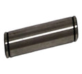New Old Stock Pin Part # 7X5820 For Caterpillar