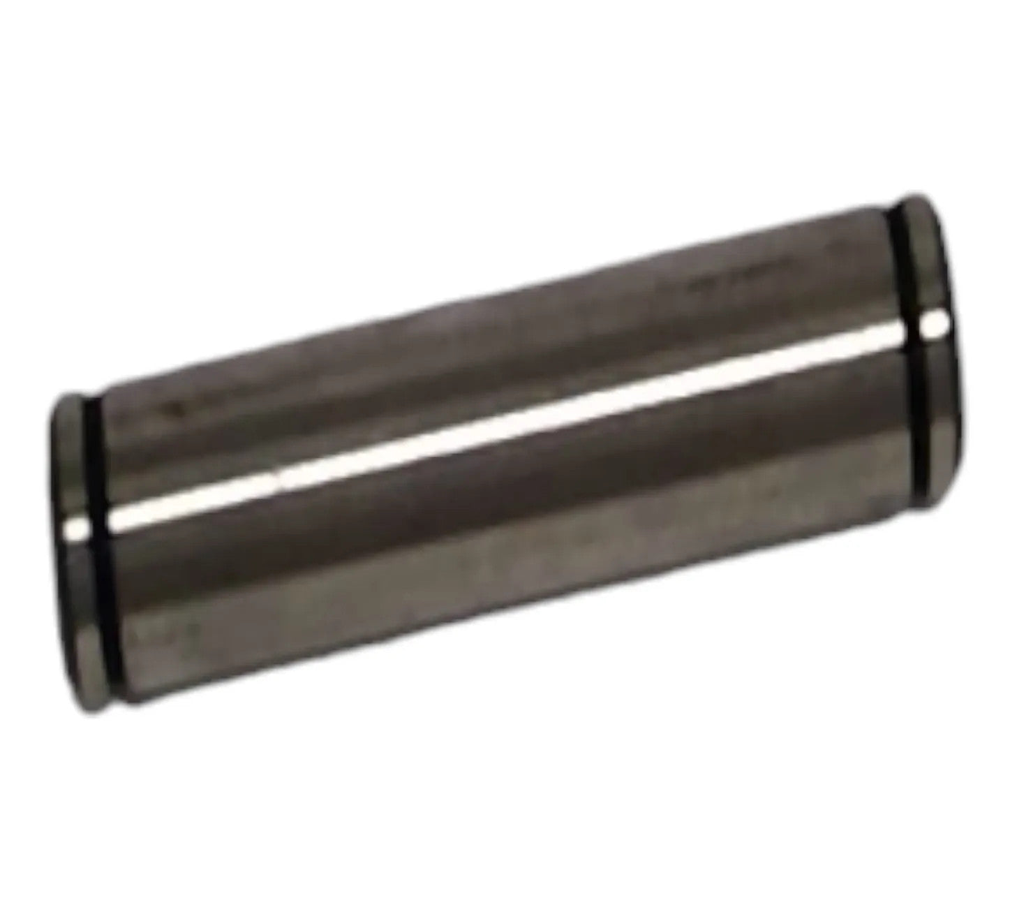 New Old Stock Pin Part # 7X5820 For Caterpillar