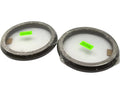 For Caterpillar Mining Seal Df 132-0510 Part # 286576
