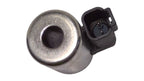 New Old Stock Coil As Part # 2562111 For Caterpillar