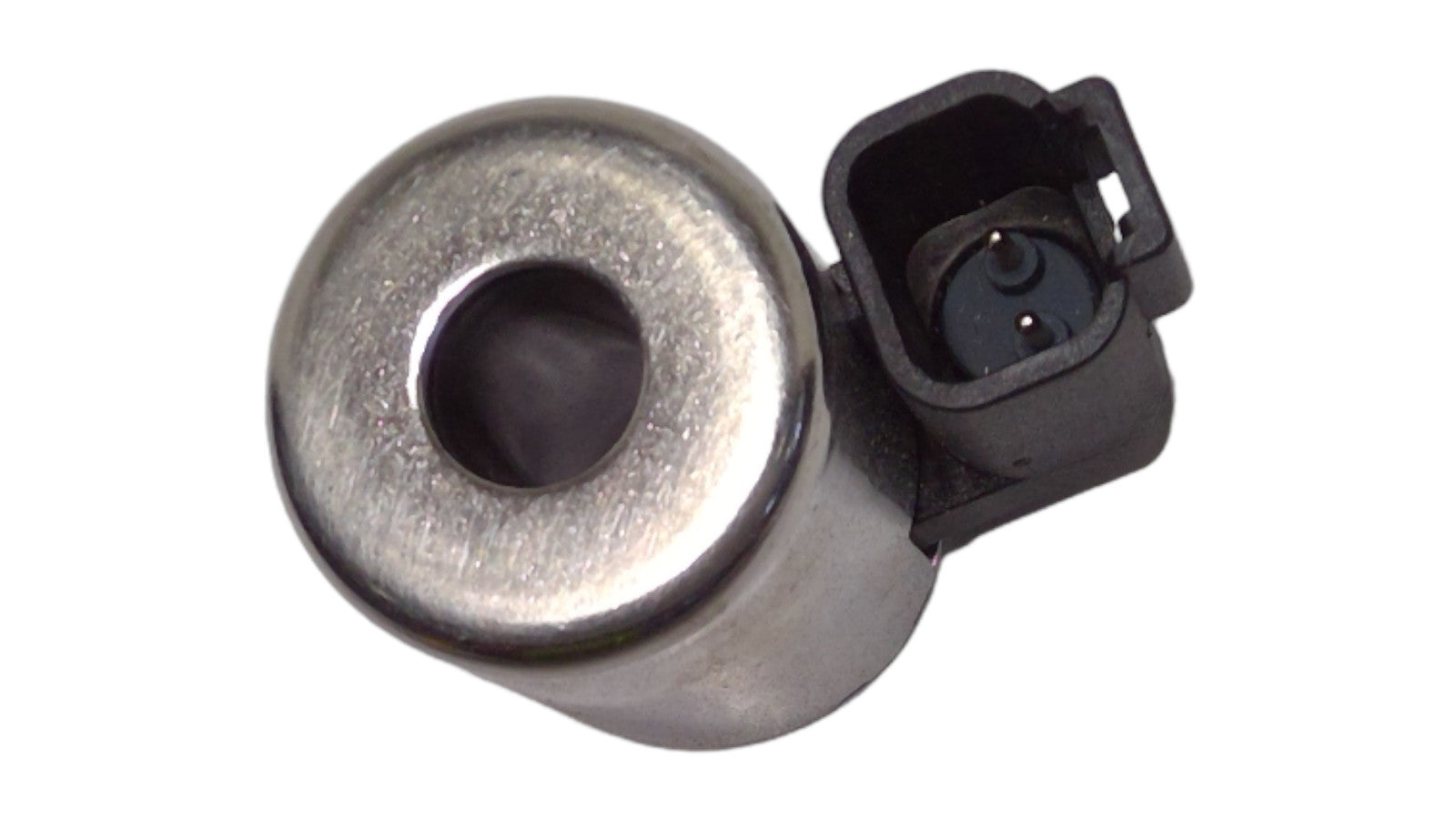 New Old Stock Coil As Part # 2562111 For Caterpillar