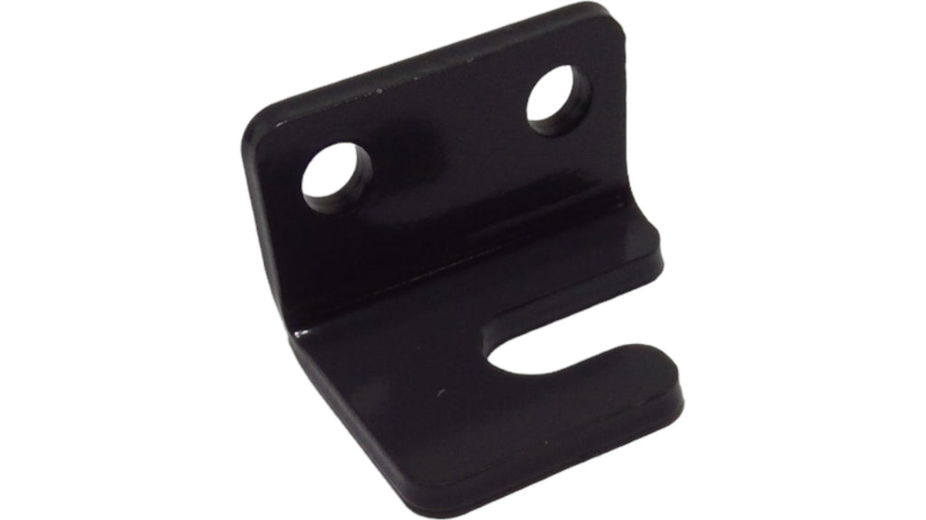 New Old Stock Bracket (Main, Wire) Part # 3C081-29780 For Kubota Tractors