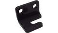 New Old Stock Bracket (Main, Wire) Part # 3C081-29780 For Kubota Tractors