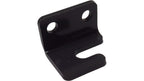 New Old Stock Bracket (Main, Wire) Part # 3C081-29780 For Kubota Tractors