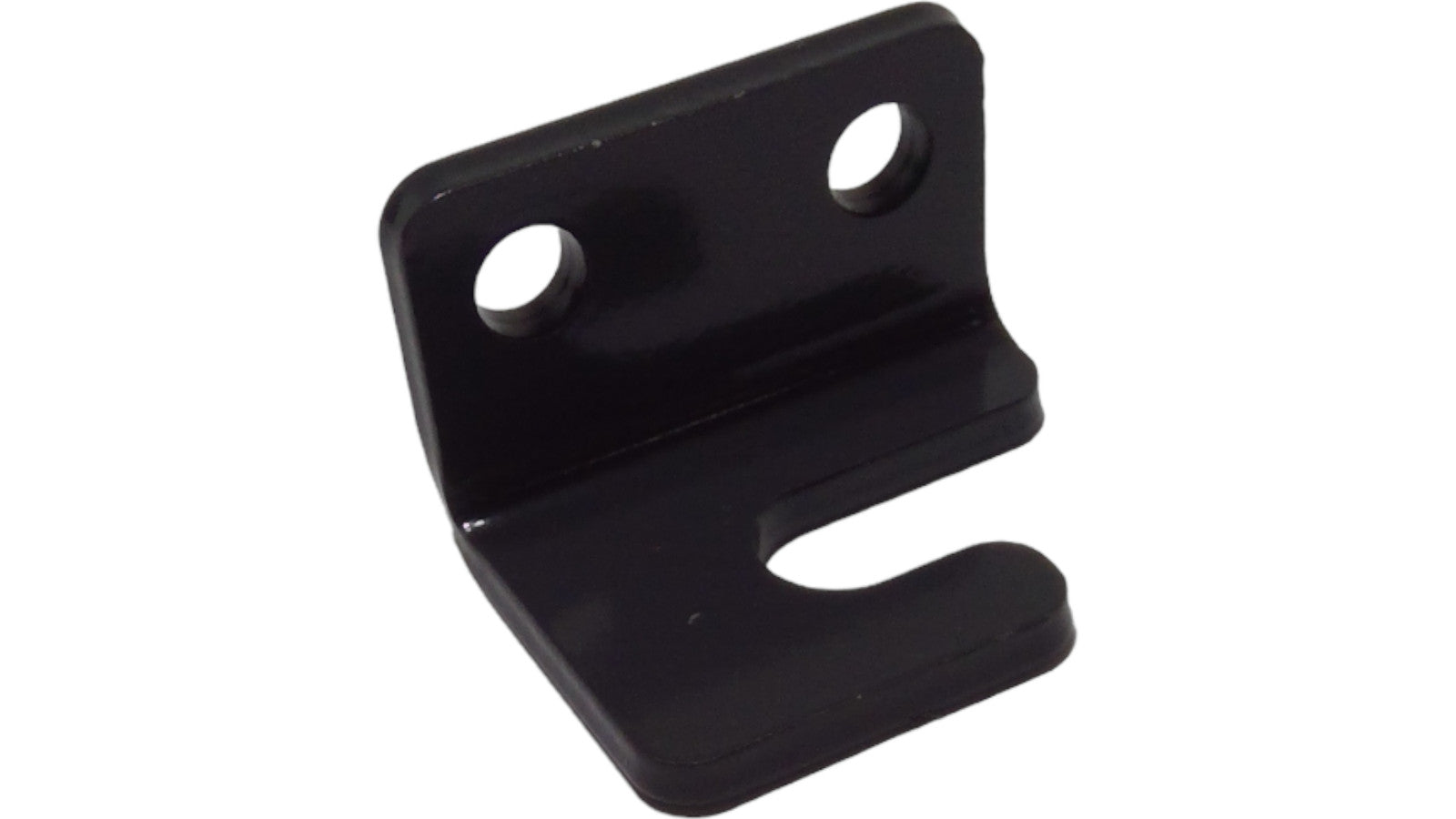 New Old Stock Bracket (Main, Wire) Part # 3C081-29780 For Kubota Tractors