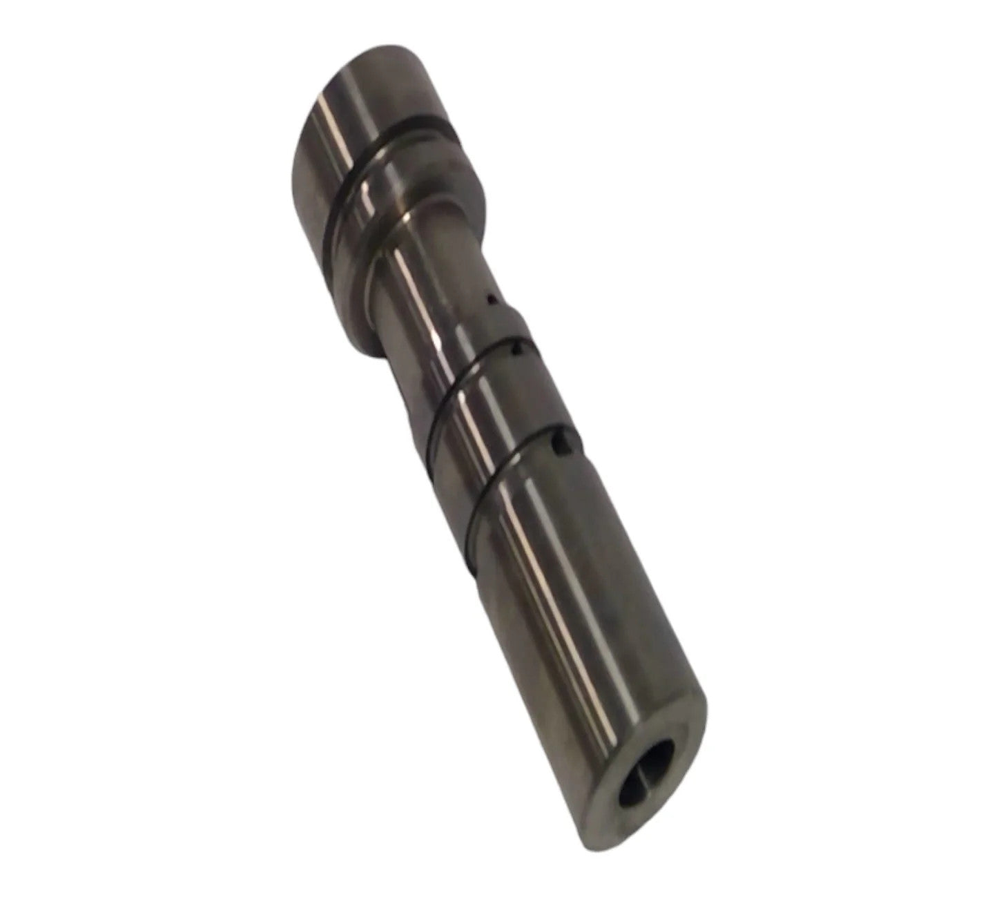 For Caterpillar Sleeve Part # 3N6235