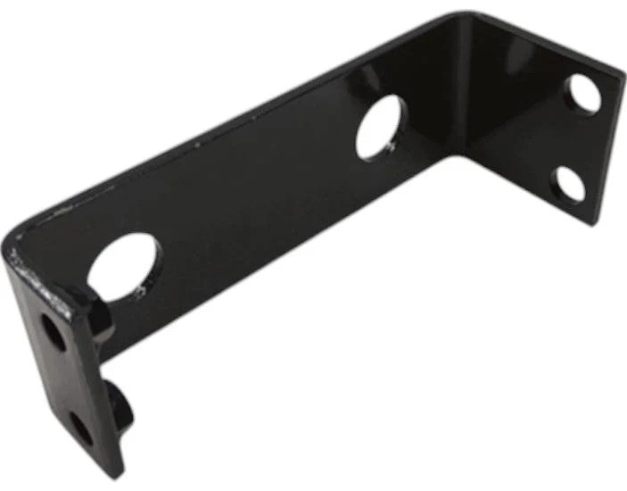 For AGCO Bracket Floor R Part # 3608121M91
