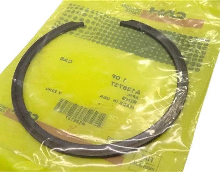 New Old Stock Ring Part # A138737 For CNHi