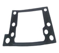 For Caterpillar Gasket Part # 0994376