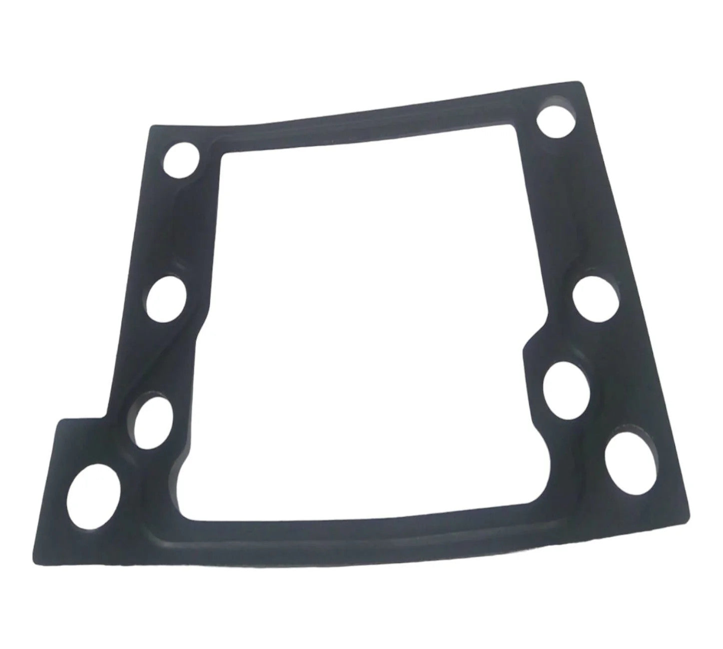 For Caterpillar Gasket Part # 0994376