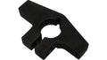 For Caterpillar Stop Part # 7E3449